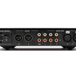 NuPrime AMG PRA przedwzmacniacz stereo klasy hi-end z regulacją fazy, wzmocnienia i kompensacją akustyczną - 5