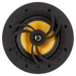 LITHE AUDIO Głośnik sufitowy Pro 6,5