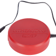 LITHE AUDIO Głośnik sufitowy Pro 6,5