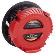 LITHE AUDIO Głośnik sufitowy Pro 6,5