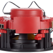 LITHE AUDIO Głośnik sufitowy Pro 6,5