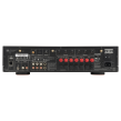 JBL MA710 Czarny 7.2-kanałowy Amplituner kina domowego WIFI Autoryzowany Dealer - 5