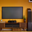 JBL MA710 Czarny 7.2-kanałowy Amplituner kina domowego WIFI Autoryzowany Dealer - 6