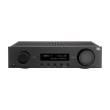 JBL MA710 Czarny 7.2-kanałowy Amplituner kina domowego WIFI Autoryzowany Dealer - 3