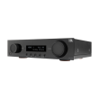 JBL MA710 Czarny 7.2-kanałowy Amplituner kina domowego WIFI Autoryzowany Dealer - 4