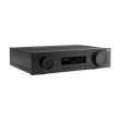 JBL MA710 Czarny 7.2-kanałowy Amplituner kina domowego WIFI Autoryzowany Dealer - 2