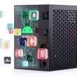 FIIO R7 Wzmacniacz słuchawkowy z DAC i Bluetooth Autoryzowany Dealer - 12