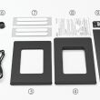 FIIO R7 Wzmacniacz słuchawkowy z DAC i Bluetooth Autoryzowany Dealer - 13