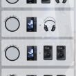 FIIO R7 Wzmacniacz słuchawkowy z DAC i Bluetooth Autoryzowany Dealer - 10