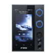 FIIO R7 Wzmacniacz słuchawkowy z DAC i Bluetooth Autoryzowany Dealer - 2