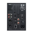 FIIO R7 Wzmacniacz słuchawkowy z DAC i Bluetooth Autoryzowany Dealer - 3
