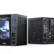 FIIO R7 Wzmacniacz słuchawkowy z DAC i Bluetooth Autoryzowany Dealer - 4