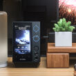 FIIO R7 Wzmacniacz słuchawkowy z DAC i Bluetooth Autoryzowany Dealer - 5
