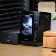 FIIO R7 Wzmacniacz słuchawkowy z DAC i Bluetooth Autoryzowany Dealer - 6