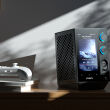 FIIO R7 Wzmacniacz słuchawkowy z DAC i Bluetooth Autoryzowany Dealer - 7