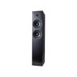 Argon Audio FORUS 55 Czarne Kolumny Stereo Autoryzowany Dealer - PARA - 3