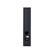 Argon Audio FORUS 55 Czarne Kolumny Stereo Autoryzowany Dealer - PARA - 4