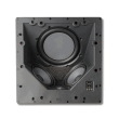 Focal 100 IC LCR 5 Głośnik ścienny 2-drożny Autoryzowany Dealer - 3