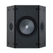 Monitor Audio Bronze FX Czarna Kolumna Surround - 2