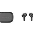 BANG & OLUFSEN Beoplay EX Black Anthracite Słuchawki Autoryzowany Dealer - 4