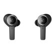 BANG & OLUFSEN Beoplay EX Black Anthracite Słuchawki Autoryzowany Dealer - 2
