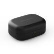 BANG & OLUFSEN Beoplay EX Black Anthracite Słuchawki Autoryzowany Dealer - 6