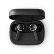 BANG & OLUFSEN Beoplay EX Black Anthracite Słuchawki Autoryzowany Dealer - 5