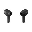 BANG & OLUFSEN Beoplay EX Black Anthracite Słuchawki Autoryzowany Dealer - 3