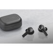 BANG & OLUFSEN Beoplay EX Black Anthracite Słuchawki Autoryzowany Dealer - 7