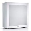KEF T205 Biały Zestaw 5.1 autoryzowany dealer - 3