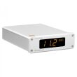 TOPPING D10B Srebrny Zbalansowany DAC USB Autoryzowany Dealer - 3