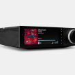 Cambridge Audio EVO SE 150 Wzmacniacz Stereo All in one Autoryzowany Dealer - 2