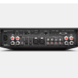 Cambridge Audio EVO SE 150 Wzmacniacz Stereo All in one Autoryzowany Dealer - 5