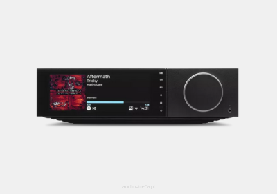 Cambridge Audio EVO SE 150 Wzmacniacz Stereo All in one Autoryzowany Dealer