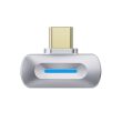 FIIO BT11 Moduł BT Silver Autoryzowany Dealer - 2
