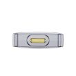 FIIO BT11 Moduł BT Silver Autoryzowany Dealer - 4