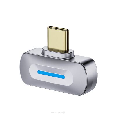 FIIO BT11 Moduł BT Silver Autoryzowany Dealer