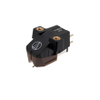 Audio-Technica AT-VM95SH Autoryzowany Dealer - 2