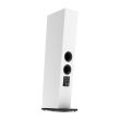 Pylon Audio Diamond 25 mk2 Lakier HG Biały Kolumny Stereo Autoryzowany Dealer - 4