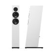 Pylon Audio Diamond 25 mk2 Lakier HG Biały Kolumny Stereo Autoryzowany Dealer - 3