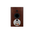 Monitor Audio Radius 90 Walnut - 2
