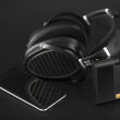 HIFIMAN ANANDA AUDIOFILSKIE SŁUCHAWKI OTWARTE PLANARNE - 5