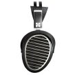 HIFIMAN ANANDA AUDIOFILSKIE SŁUCHAWKI OTWARTE PLANARNE - 2