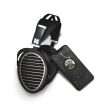 HIFIMAN ANANDA AUDIOFILSKIE SŁUCHAWKI OTWARTE PLANARNE - 3