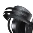 HIFIMAN ANANDA AUDIOFILSKIE SŁUCHAWKI OTWARTE PLANARNE - 4