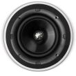KEF Ci200QR Głośnik sufitowy instalacyjny Autoryzowany Dealer - 2