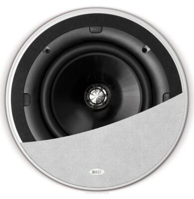 KEF Ci200QR Głośnik sufitowy instalacyjny Autoryzowany Dealer