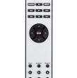 Onkyo C-7030 Czarny Odtwarzacz CD Autoryzowany Dealer - 3