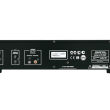 Onkyo C-7030 Czarny Odtwarzacz CD Autoryzowany Dealer - 2