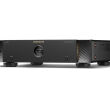Marantz AMP 30 Czarny Wzmacniacz Wielokanałowy Autoryzowany Dealer - 2